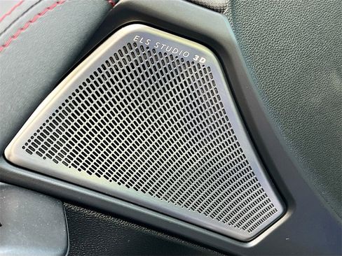 Used 2021 Acura TLX w/ A-SPEC Pkg image 19