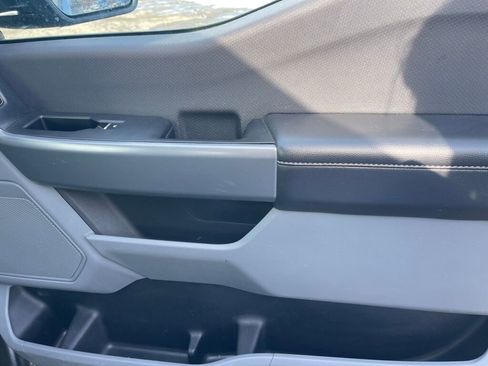 Used 2023 Ford F150 XLT image 22