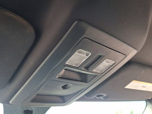 Used 2024 RAM 1500 Classic Warlock AWD/4WD image 32