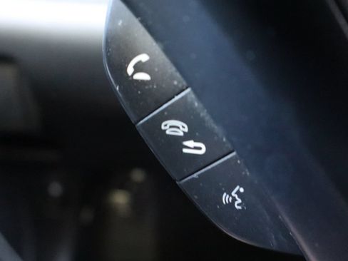 Used 2013 Honda CR-V EX-L image 32