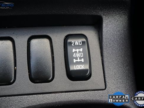 Used 2015 Mitsubishi Lancer SE image 33