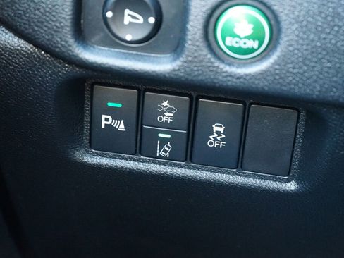 Used 2021 Honda Pilot Elite image 27