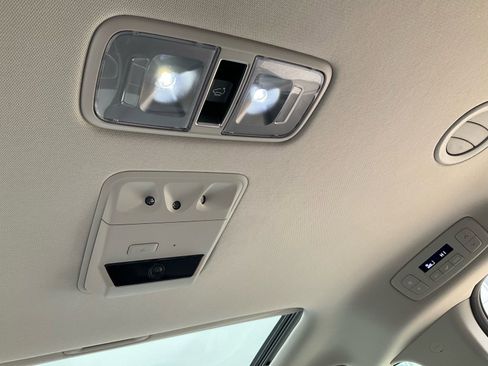 Used 2023 Kia Carnival SX Prestige image 22