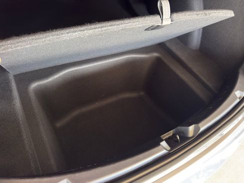 Used 2023 Tesla Model 3 Standard Range RWD image 12
