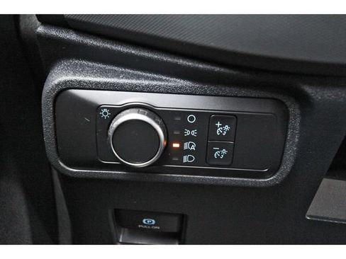 Used 2022 Ford Bronco Big Bend w/ Sasquatch Package AWD/4WD image 15