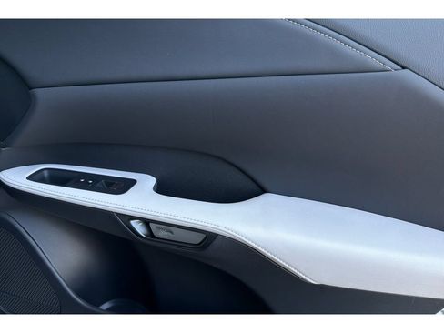 Used 2023 Lexus RX 350 Premium Plus w/ Cold Area Package FWD image 19