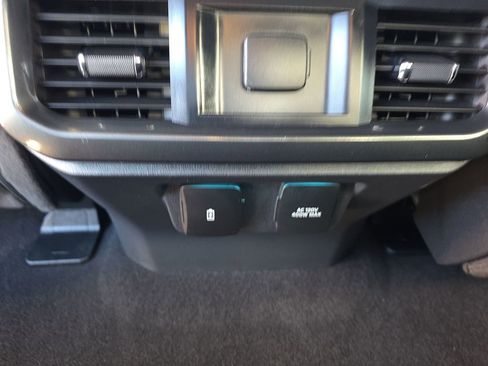 Used 2023 Ford F150 XLT w/ Equipment Group 302A High image 32