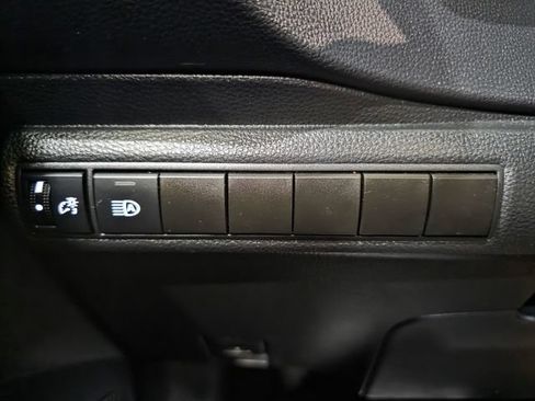 Used 2024 Toyota Corolla LE FWD image 18