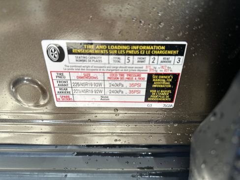 New 2026 Nissan Kicks SR image 27