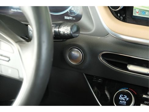 Used 2021 Hyundai Sonata Limited FWD image 14