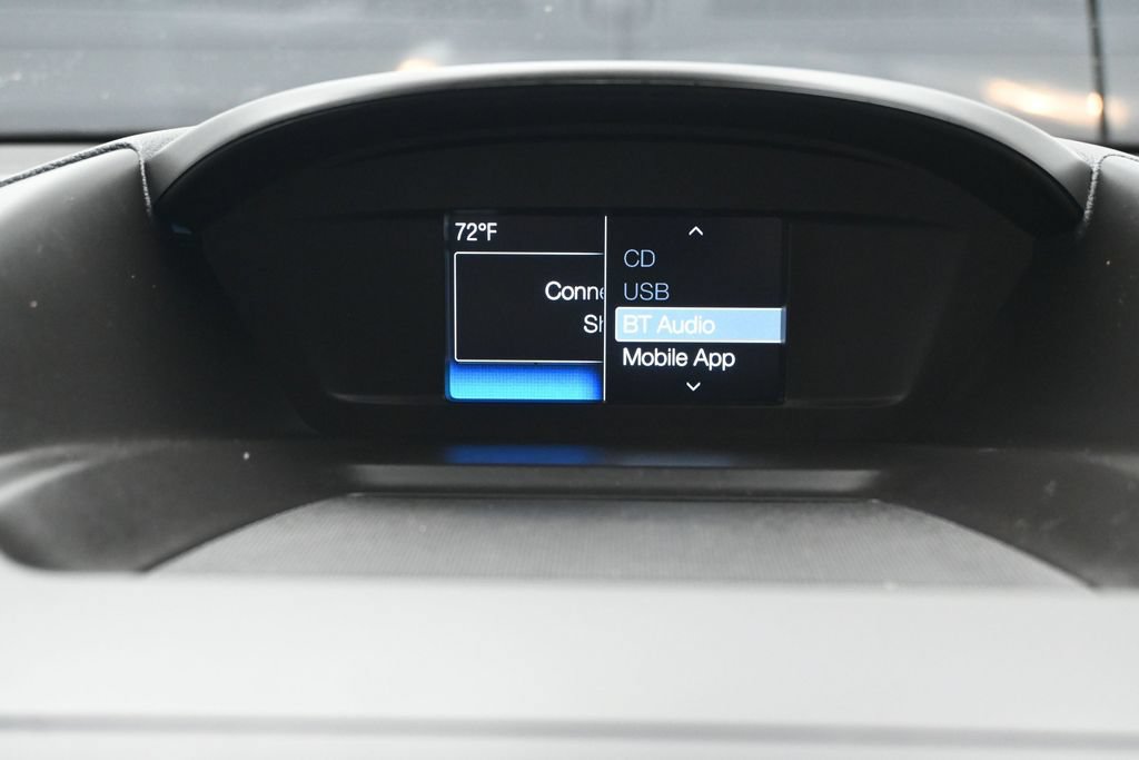 Used 2018 Ford Escape SE AWD/4WD image 15
