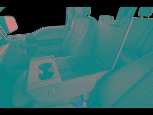 Used 2020 Ford F150 XLT w/ Equipment Group 302A Luxury image 31