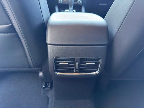 New 2025 MAZDA CX-5 AWD 2.5 S image 12