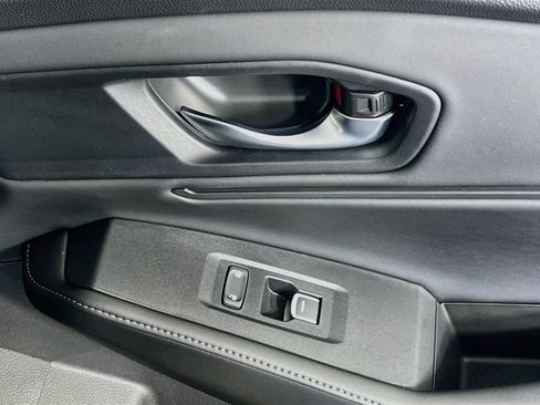 Used 2026 Honda Accord Sport image 32