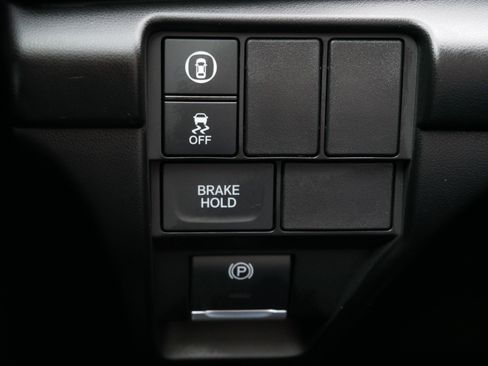 Certified 2025 Acura RDX SH-AWD image 26