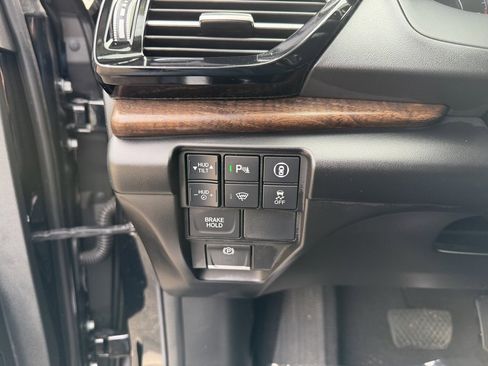 Used 2023 Acura RDX Advance Package image 20