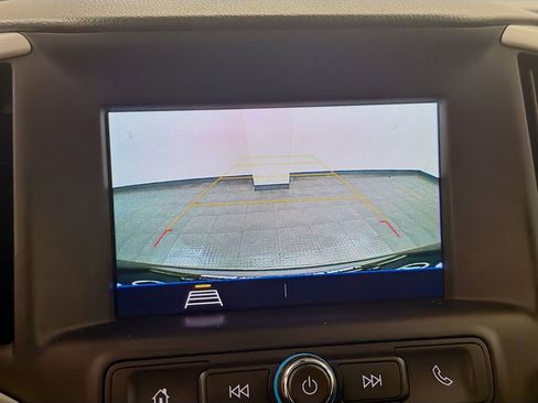 Used 2020 GMC Terrain SLE w/ Driver Convenience Package image 15