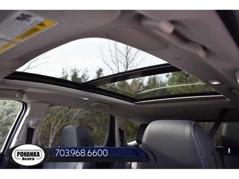 New 2026 Acura MDX SH-AWD w/ Technology Package image 20
