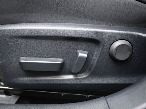 Used 2024 Lexus IS 500 w/ Accessory Package RWD image 12