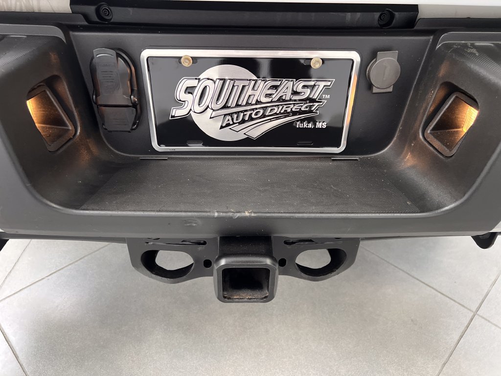 Used 2023 Ford F250 XL w/ XL Chrome Package AWD/4WD image 30