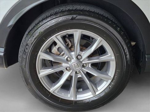Used 2023 Honda CR-V EX-L image 23