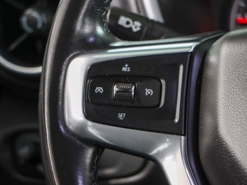 Used 2019 Chevrolet Blazer LT image 13