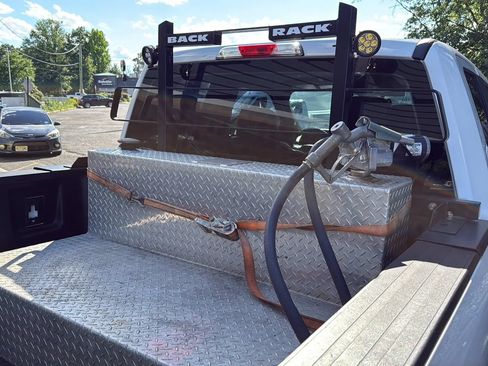 Used 2017 Ford F250 XL w/ Power Equipment Group AWD/4WD image 41