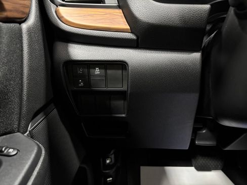 Used 2020 Honda CR-V EX image 17