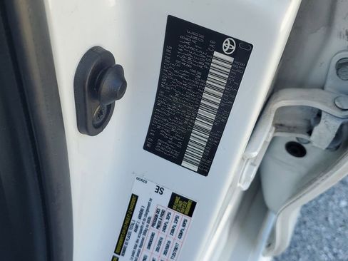 Certified 2023 Toyota Corolla LE image 46