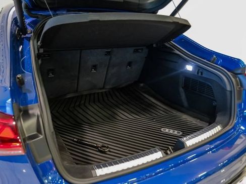Used 2025 Audi S5 Prestige AWD/4WD image 76