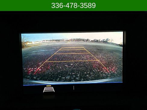 Used 2020 GMC Terrain SLE w/ Elevation Edition image 20