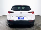 Used 2023 MAZDA CX-30 AWD 2.5 S w/ Select Package image 6