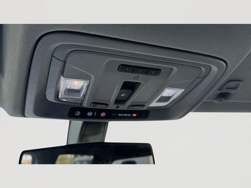 Used 2019 Chevrolet Silverado 1500 RST w/ All-Star Edition image 24