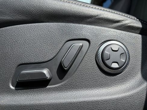 Used 2024 Genesis GV80 2.5T image 14