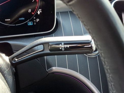 Used 2024 Mercedes-Benz CLE 53 AMG 4MATIC image 14