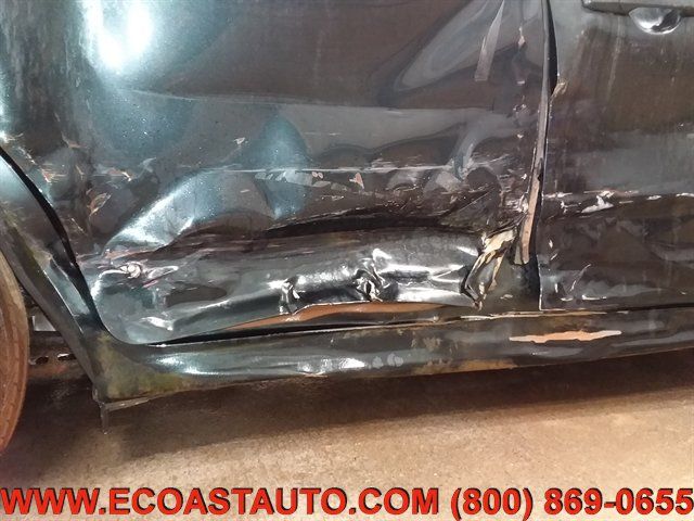 Used 2010 Mercury Milan Premier FWD image 15