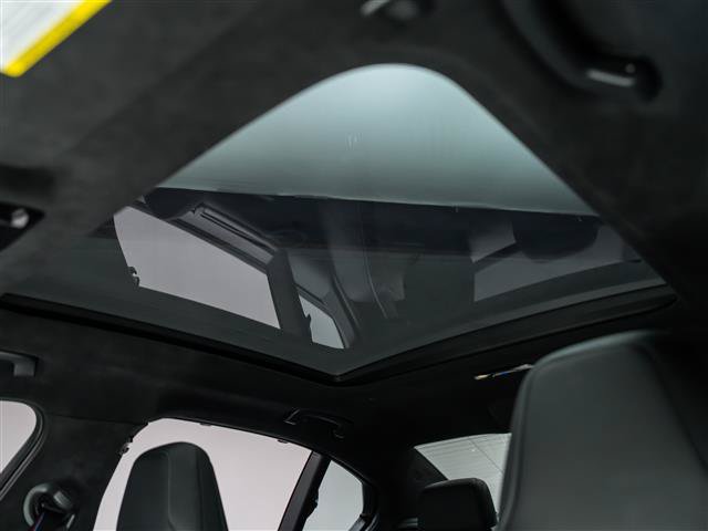 Used 2027 BMW M5 AWD/4WD image 16