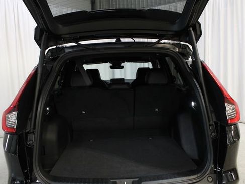 Used 2024 Honda CR-V Sport Touring image 30