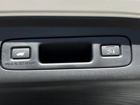 New 2026 Acura ADX FWD image 8