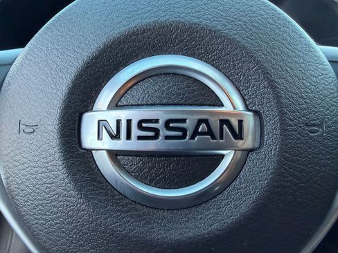 Used 2019 Nissan Altima 2.5 S FWD image 19