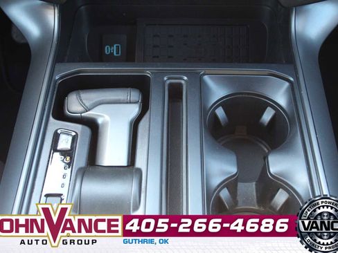 Used 2024 Ford F150 XLT w/ Equipment Group 302A MID AWD/4WD image 29