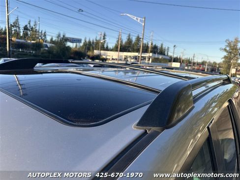 Used 2004 Toyota 4Runner SR5 image 13