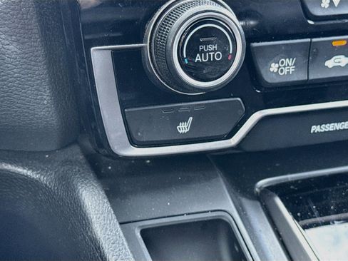 Used 2020 Honda CR-V EX image 40