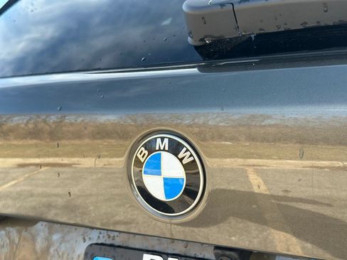 New 2026 BMW X5 xDrive40i w/ M Sport Package AWD/4WD image 11