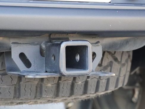 Used 2025 RAM 1500 RHO w/ RHO Level 1 Equipment Group image 56