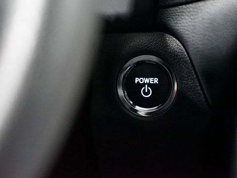 Certified 2024 Toyota RAV4 XLE image 23