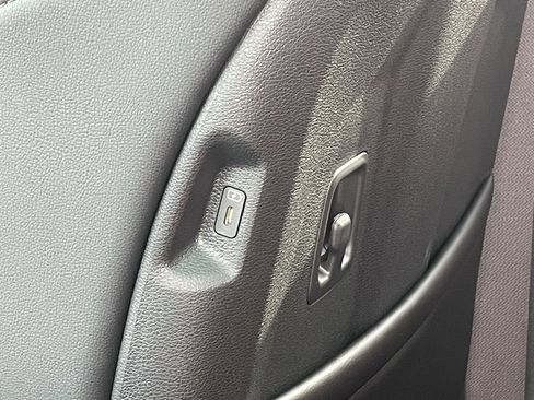 Certified 2024 Kia Sportage SX Prestige image 25