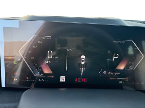 New 2026 BMW X5 sDrive40i image 22