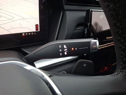 New 2026 GMC Terrain Denali w/ LPO, Floor Liner Package image 10