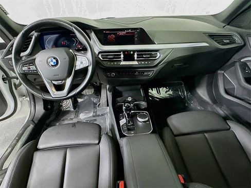 Used 2024 BMW 228i xDrive Gran Coupe image 16